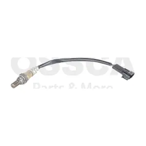 OSSCA 94552 Кисневий датчик
