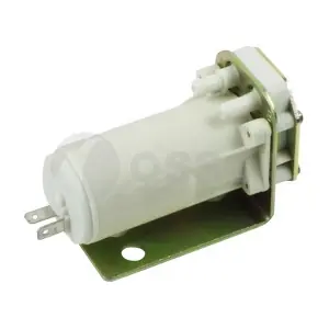12773 OSSCA