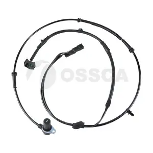 36631 OSSCA