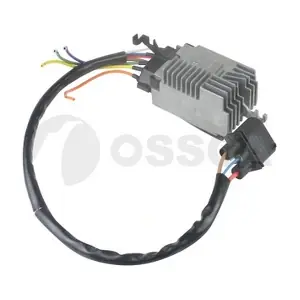 23937 OSSCA