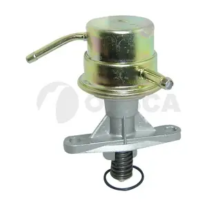 01320 OSSCA
