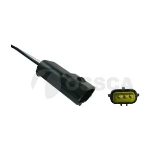 34374 OSSCA