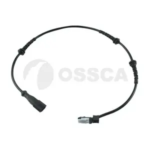 10806 OSSCA