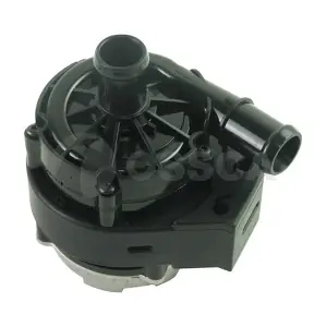 04L965567B BOSCH
