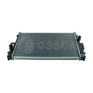37675 OSSCA