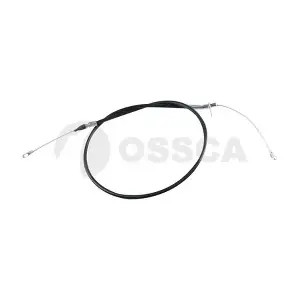 43157 OSSCA