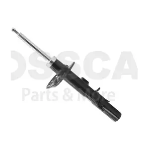52102 OSSCA