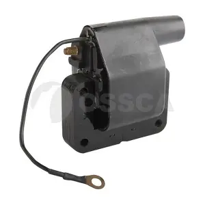 07963 OSSCA