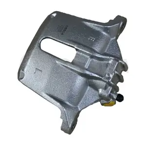 79488 OSSCA
