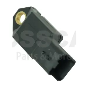 OSSCA 59439