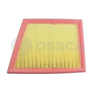 55210 OSSCA