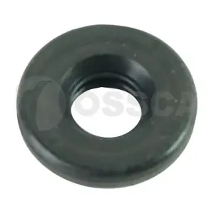 77843 OSSCA
