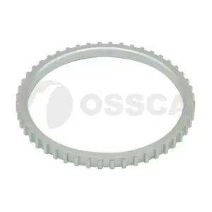 60878 OSSCA