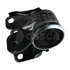 52967 OSSCA