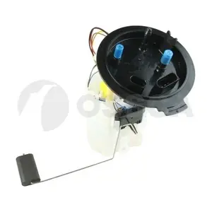5Q0919050AD VW