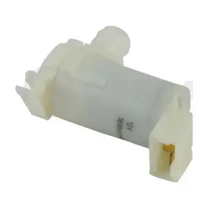 21400 OSSCA