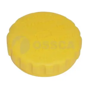OSSCA 00103