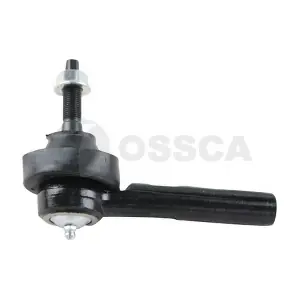 OSSCA 35884