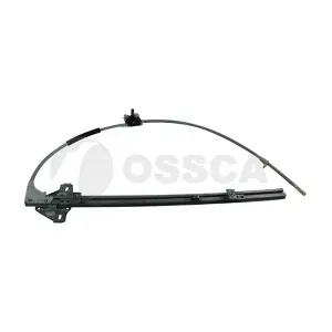 36960 OSSCA