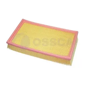 OSSCA 00301