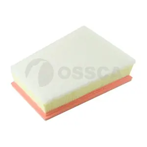 78930 OSSCA