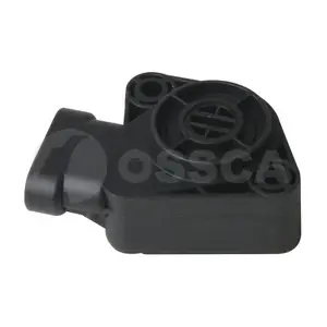 21297 OSSCA