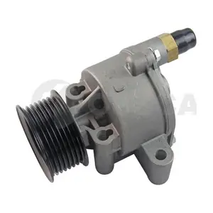 OSSCA 09159