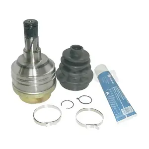 0374067 OPEL