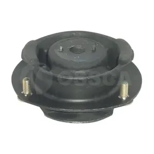 OSSCA 01726 Верхня опора, стійка амортизатора