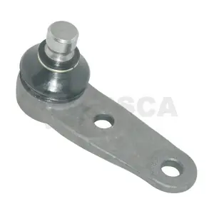 01603 OSSCA