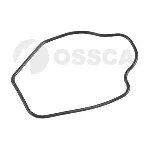 12865 OSSCA