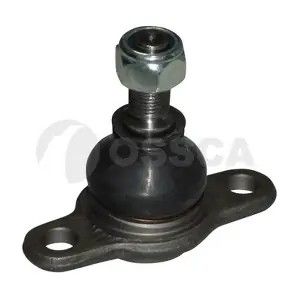 OSSCA 01568