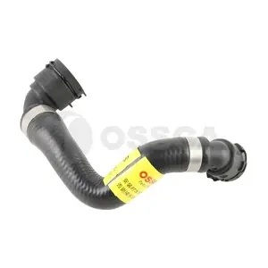 OSSCA 82963 Шланг радіатора