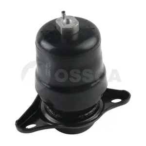 14923 OSSCA