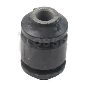 OSSCA 33076