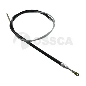 07040 OSSCA