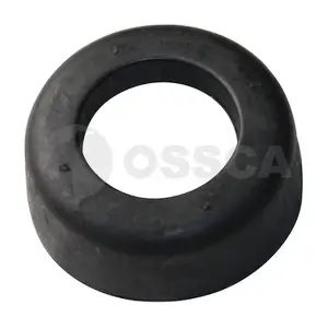 11931 OSSCA