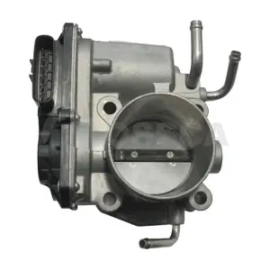 14329 OSSCA