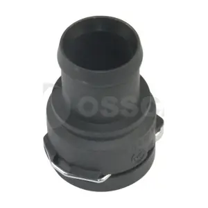 OSSCA 19985