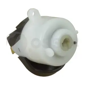 35970 OSSCA