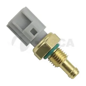 OSSCA 02036