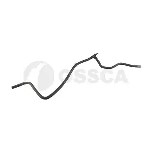 55478 OSSCA