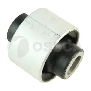 60839 OSSCA