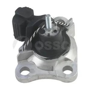 OSSCA 40044 Опора, двигун