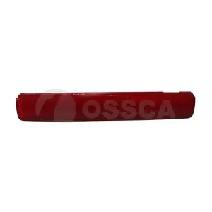 12147 OSSCA