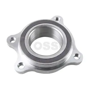 8WD407625 VW