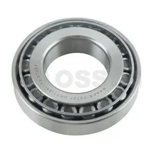 70727 OSSCA