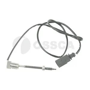29054 OSSCA
