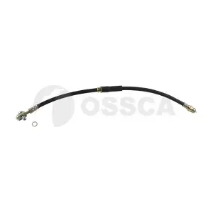 12508 OSSCA