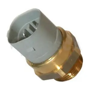 05115 OSSCA